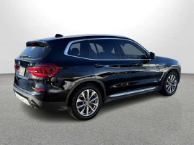BMW X3 * xDrive30i * CARFAX * БЕЗ ПЪРВОНАЧАЛНА ВНОСКА - 17500 € / 34227.03 лв. - 59554632 7