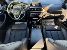 BMW X3 * xDrive30i * CARFAX * БЕЗ ПЪРВОНАЧАЛНА ВНОСКА - 17500 € / 34227.03 лв. - 59554632 10