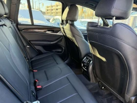 BMW X3 * xDrive30i * CARFAX * БЕЗ ПЪРВОНАЧАЛНА ВНОСКА - 17500 € / 34227.03 лв. - 59554632 14