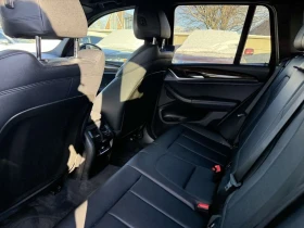 BMW X3 * xDrive30i * CARFAX * БЕЗ ПЪРВОНАЧАЛНА ВНОСКА - 17500 € / 34227.03 лв. - 59554632 15