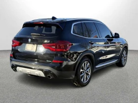 BMW X3 * xDrive30i * CARFAX * БЕЗ ПЪРВОНАЧАЛНА ВНОСКА - 17500 € / 34227.03 лв. - 59554632 4
