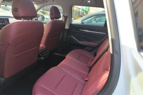 Haval H6 1.5T autogeorge.com - 19999 € / 39114.64 лв. - 13264084 14