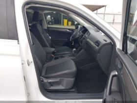 VW Tiguan VIRTUAL* м.Точки* Камера* Кожа - 14700 € / 28750.70 лв. - 66696193 9
