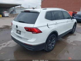 VW Tiguan VIRTUAL* м.Точки* Камера* Кожа - 14700 € / 28750.70 лв. - 66696193 7