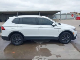 VW Tiguan VIRTUAL* м.Точки* Камера* Кожа - 14700 € / 28750.70 лв. - 66696193 4