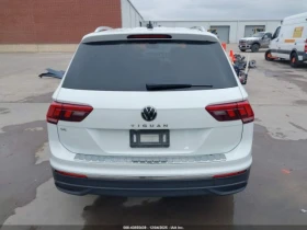 VW Tiguan VIRTUAL* м.Точки* Камера* Кожа - 14700 € / 28750.70 лв. - 66696193 8