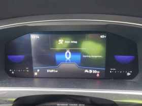 VW Tiguan VIRTUAL* м.Точки* Камера* Кожа - 14700 € / 28750.70 лв. - 66696193 11
