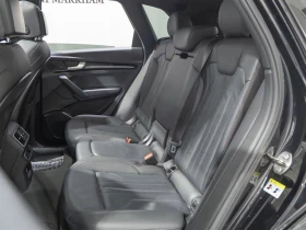 Audi Q5 * S-Line* * HeadUp* AвтоКредит* (ЦЕНА ДО БГ) - 14999 € / 29335.49 лв. - 66545701 11