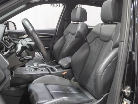 Audi Q5 * S-Line* * HeadUp* AвтоКредит* (ЦЕНА ДО БГ) - 14999 € / 29335.49 лв. - 66545701 12