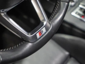 Audi Q5 * S-Line* * HeadUp* AвтоКредит* (ЦЕНА ДО БГ) - 14999 € / 29335.49 лв. - 66545701 10