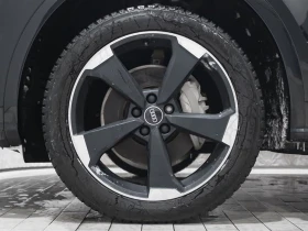 Audi Q5 * S-Line* * HeadUp* AвтоКредит* (ЦЕНА ДО БГ) - 14999 € / 29335.49 лв. - 66545701 6