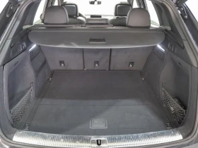 Audi Q5 * S-Line* * HeadUp* AвтоКредит* (ЦЕНА ДО БГ) - 14999 € / 29335.49 лв. - 66545701 13