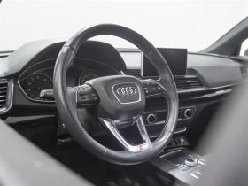 Audi Q5 * S-Line* * HeadUp* AвтоКредит* (ЦЕНА ДО БГ) - 14999 € / 29335.49 лв. - 66545701 9