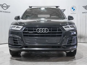 Audi Q5 * S-Line* * HeadUp* AвтоКредит* (ЦЕНА ДО БГ) - 14999 € / 29335.49 лв. - 66545701 2
