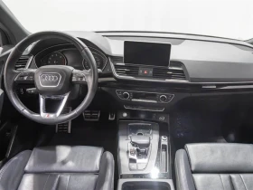 Audi Q5 * S-Line* * HeadUp* AвтоКредит* (ЦЕНА ДО БГ) - 14999 € / 29335.49 лв. - 66545701 7
