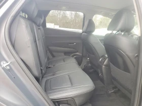 Hyundai Tucson * LIMITED* AWD*  - 21475 € / 42001.45 лв. - 39322444 11