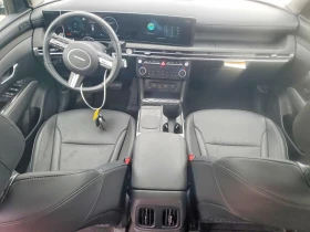 Hyundai Tucson * LIMITED* AWD*  - 21475 € / 42001.45 лв. - 39322444 9