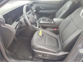 Hyundai Tucson * LIMITED* AWD*  - 21475 € / 42001.45 лв. - 39322444 10