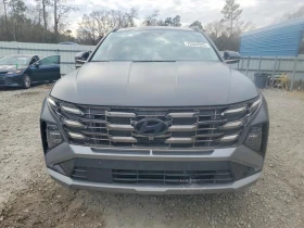 Hyundai Tucson * LIMITED* AWD*  - 21475 € / 42001.45 лв. - 39322444 2