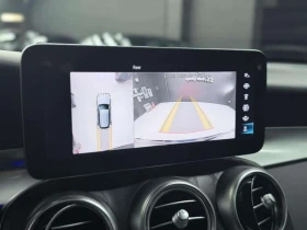 Mercedes-Benz GLC * AMG PKG| NAV| CARPLAY| 360CAM| BSM| FCW| LKA| PA | Auto.bg — изображение 17