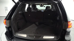 Jeep Grand cherokee SUMMIT / DISTRONIC / HARMAN / ОБДУХ / ПОДГРЕВИ  - 16000 € / 31293.28 лв. - 35423288 17