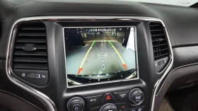 Jeep Grand cherokee SUMMIT / DISTRONIC / HARMAN / ОБДУХ / ПОДГРЕВИ  - 16000 € / 31293.28 лв. - 35423288 12
