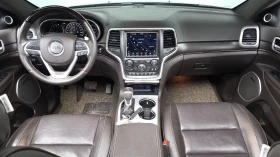 Jeep Grand cherokee SUMMIT / DISTRONIC / HARMAN / ОБДУХ / ПОДГРЕВИ  - 16000 € / 31293.28 лв. - 35423288 8