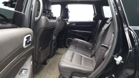 Jeep Grand cherokee SUMMIT / DISTRONIC / HARMAN / ОБДУХ / ПОДГРЕВИ  - 16000 € / 31293.28 лв. - 35423288 15