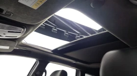 Jeep Grand cherokee SUMMIT / DISTRONIC / HARMAN / ОБДУХ / ПОДГРЕВИ  - 16000 € / 31293.28 лв. - 35423288 14