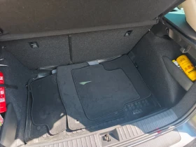 Skoda Kamiq Едишън  - 20600 € / 40290.10 лв. - 63749585 10