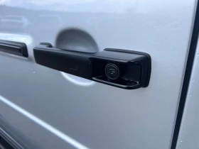 Mercedes-Benz G 63 AMG AMG RIDE CONTROL/NIGHT PACK/BURMESTER | Mobile.bg � ����� ������ 11