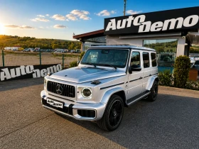 ������ Mercedes-Benz G 63 A...