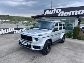 ������ Mercedes-Benz G 63 A...