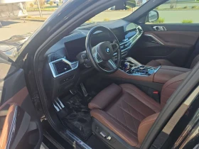 BMW X6 * xDrive40i * CARFAX * ���� �� �� | Mobile.bg � ����� ������ 6