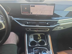 BMW X6 * xDrive40i * CARFAX * ���� �� �� | Mobile.bg � ����� ������ 8