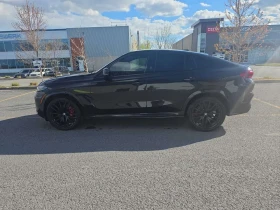 BMW X6 * xDrive40i * CARFAX * ���� �� �� | Mobile.bg � ����� ������ 4