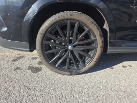 BMW X6 * xDrive40i * CARFAX * ���� �� �� | Mobile.bg � ����� ������ 9
