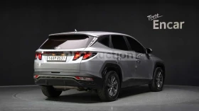 Hyundai Tucson HEV| CAM| �����| ���.��������� | Mobile.bg � ����� ������ 3
