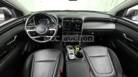 Hyundai Tucson HEV| CAM| �����| ���.��������� | Mobile.bg � ����� ������ 2