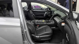 Hyundai Tucson HEV| CAM| �����| ���.��������� | Mobile.bg � ����� ������ 9