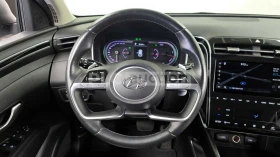 Hyundai Tucson HEV| CAM| �����| ���.��������� | Mobile.bg � ����� ������ 6