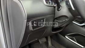 Hyundai Tucson HEV| CAM| �����| ���.��������� | Mobile.bg � ����� ������ 12
