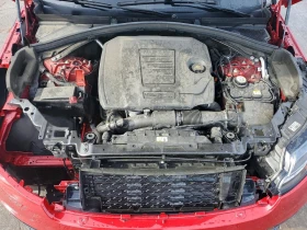 Land Rover Range Rover Velar R-DYNAMIC S !!������!! #����� ����������# | Mobile.bg � ����� ������ 12