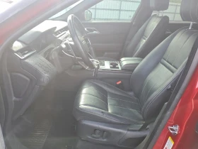Land Rover Range Rover Velar R-DYNAMIC S !!������!! #����� ����������# | Mobile.bg � ����� ������ 7