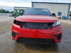 Land Rover Range Rover Velar R-DYNAMIC S !!������!! #����� ����������# | Mobile.bg � ����� ������ 2
