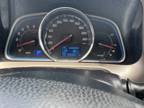 Toyota Rav4 ��������� | Mobile.bg � ����� ������ 15