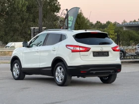 Nissan Qashqai 1.2i TURBO �������� ������ | Mobile.bg � ����� ������ 12