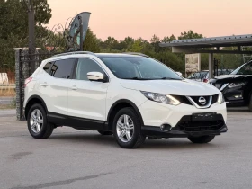 Nissan Qashqai 1.2i TURBO �������� ������ | Mobile.bg � ����� ������ 4