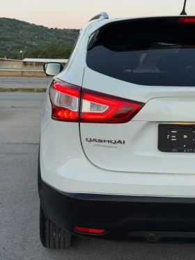Nissan Qashqai 1.2i TURBO �������� ������ | Mobile.bg � ����� ������ 15