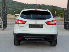 Nissan Qashqai 1.2i TURBO �������� ������ | Mobile.bg � ����� ������ 13